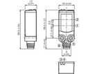 WL4-3P3230