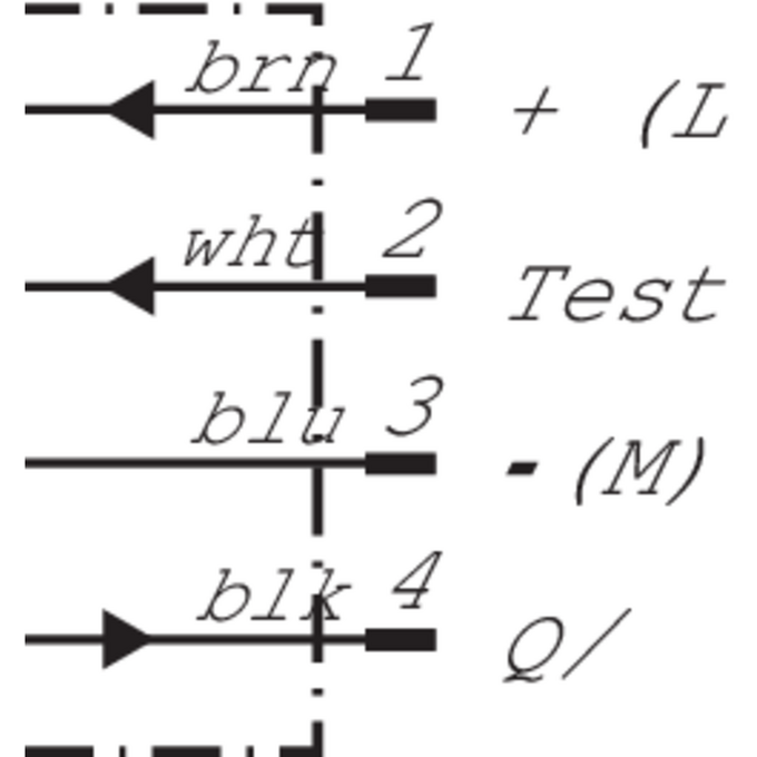 WL34-B430S01