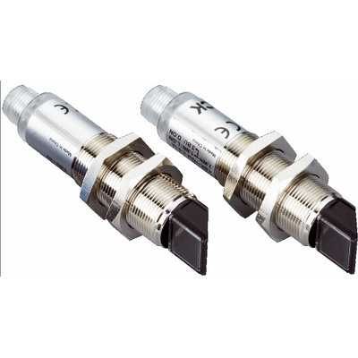 VSE180-2N41134