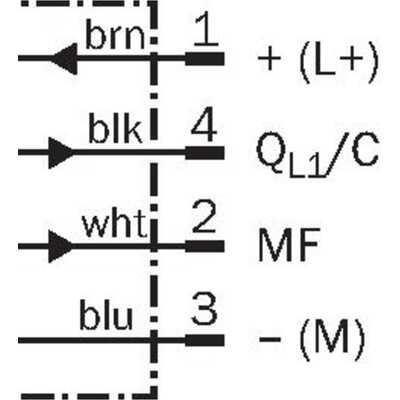 WLG4SC-3P2232A00