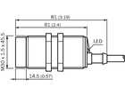CM30-25NNP-EW1