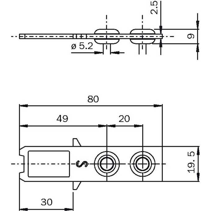 iE15-S1