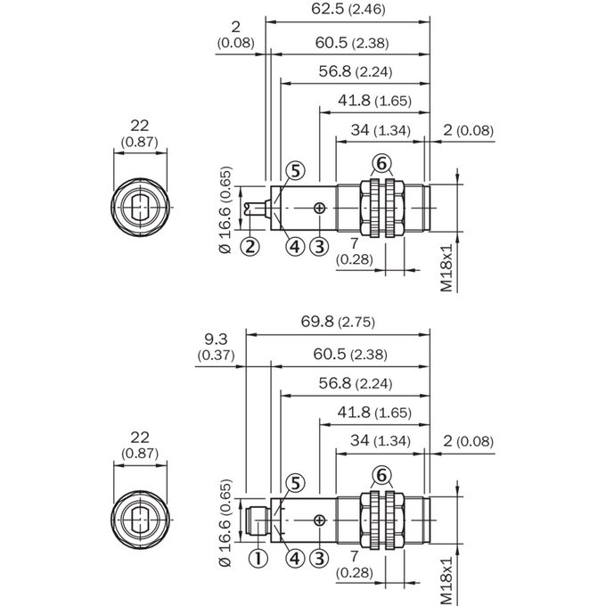 VSE180-2P32437
