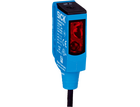 WTB9M4-3N1161