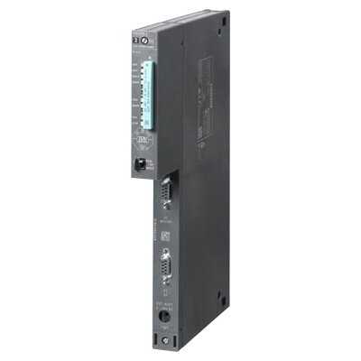 6ES7416-2FP07-0AB0