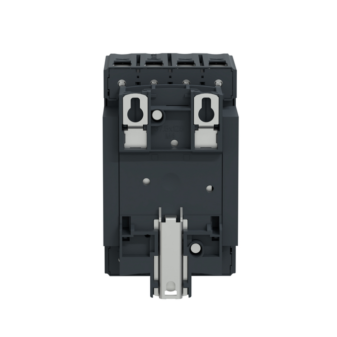 LC1DT60AP7