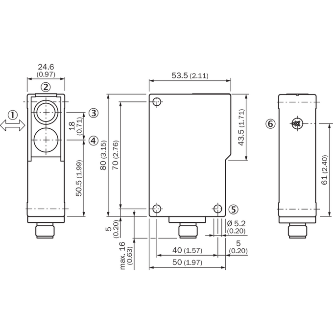 WT27K-2F430