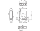WL12G-3V2572S05