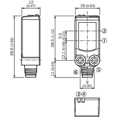 WL4-3P3030S33