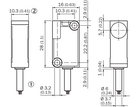 IQC10-03BPPKQ8SA70