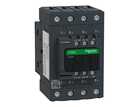LC1DT60AP7