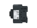 LC1DT60AP7