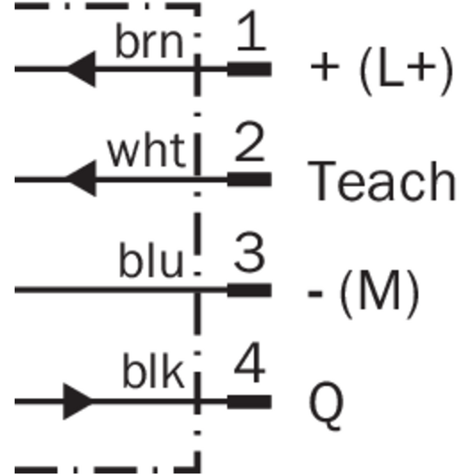 WL9G-3P2234