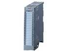 SIMATIC S7-1500 Moduł wyjść binarnych 6ES7522-5EH00-0AB0