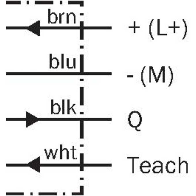 WLG4S-3E1135H