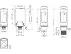 WLG4S-3P2234VS05