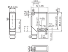 WSE11-2N1130