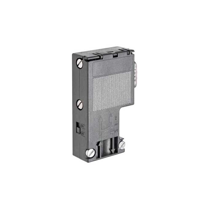 6ES7972-0BA12-0XA0