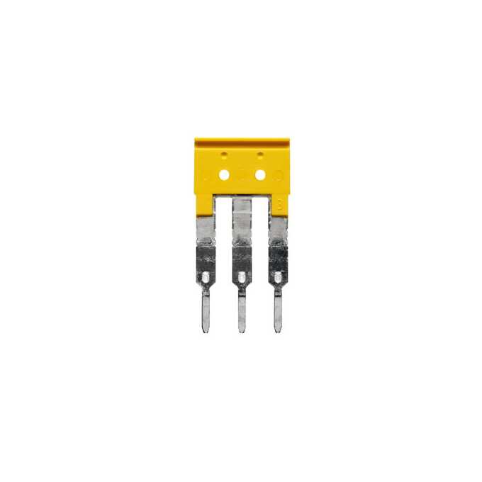 ZQV 2.5/3