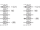 IQ80-60NPP-KK0