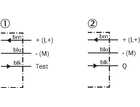 WSE4-3P1430