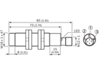 CM18-12NPP-EC1