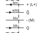 WTE27X-3P1861