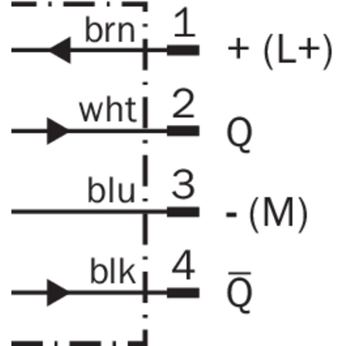 WL11-2K2432
