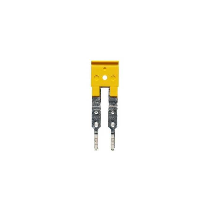 ZQV 2.5/2