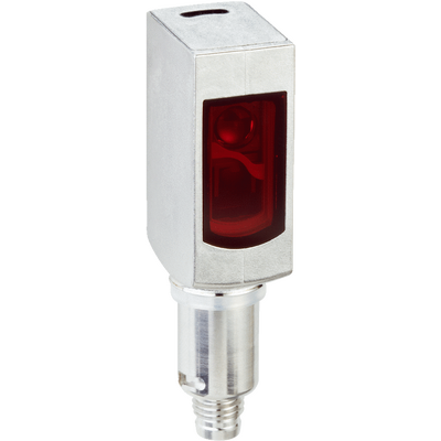 WL4S-3P5230H
