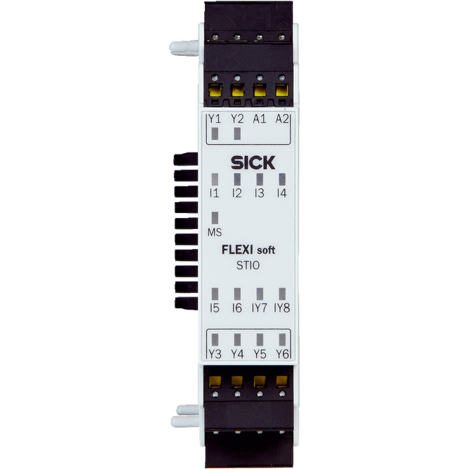 FX0-STIO68002
