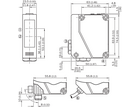 WL280-2N4331