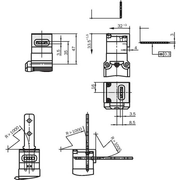 iE10-G1
