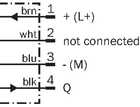 WL8-N2231