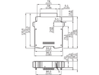FX3-XTIO84002