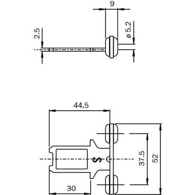 iE15-A1