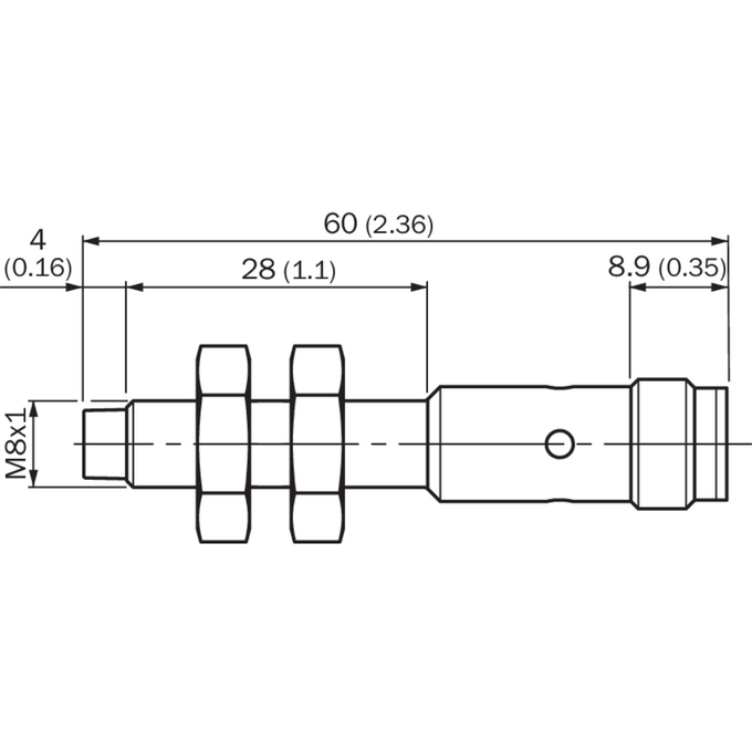 IMF08-04NPONC0S