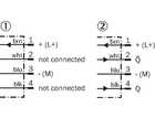 WSE9-3P2230S05