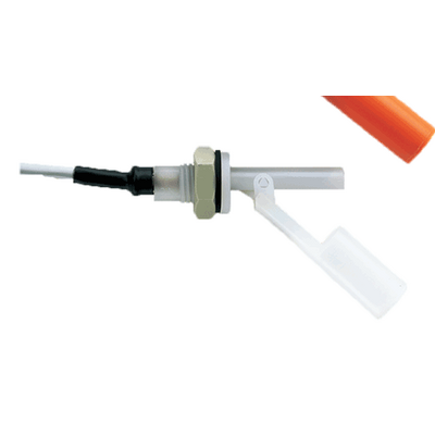 NKP-1501