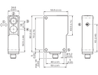 WT27K-2F430