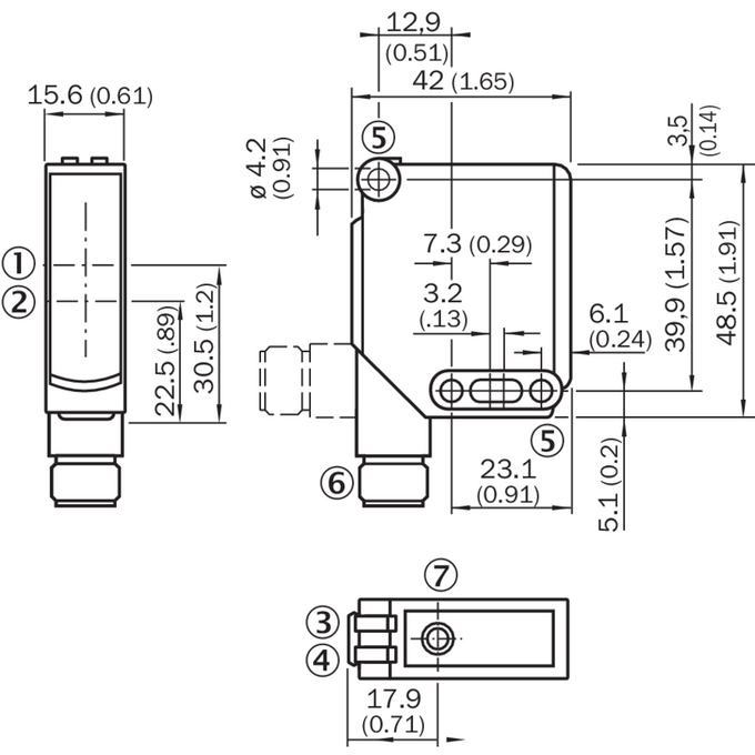 WL11-2K2432P08