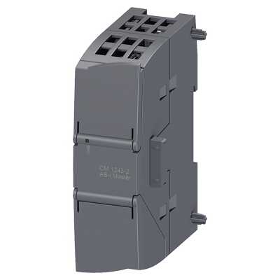 3RK7243-2AA30-0XB0