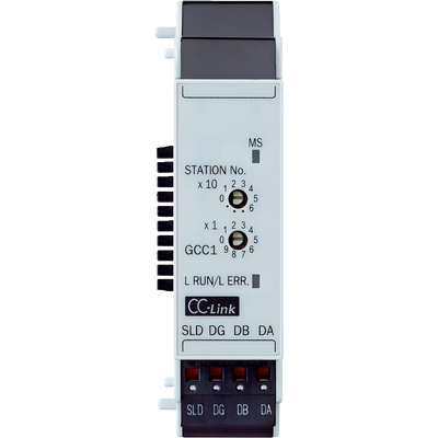 FX0-GCC100200