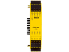 FX3-XTDS84002