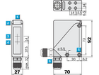 WL34-B430S01