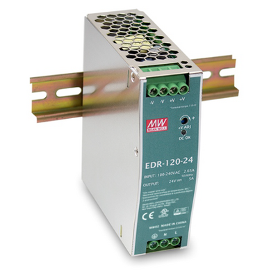 EDR-120-48