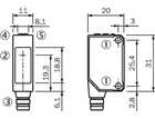 WL8-P2131