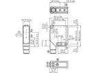 WTB12C-3P2432A71