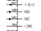 CM30-25NNP-EW1