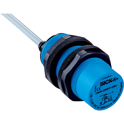 CM30-25NNP-EW1